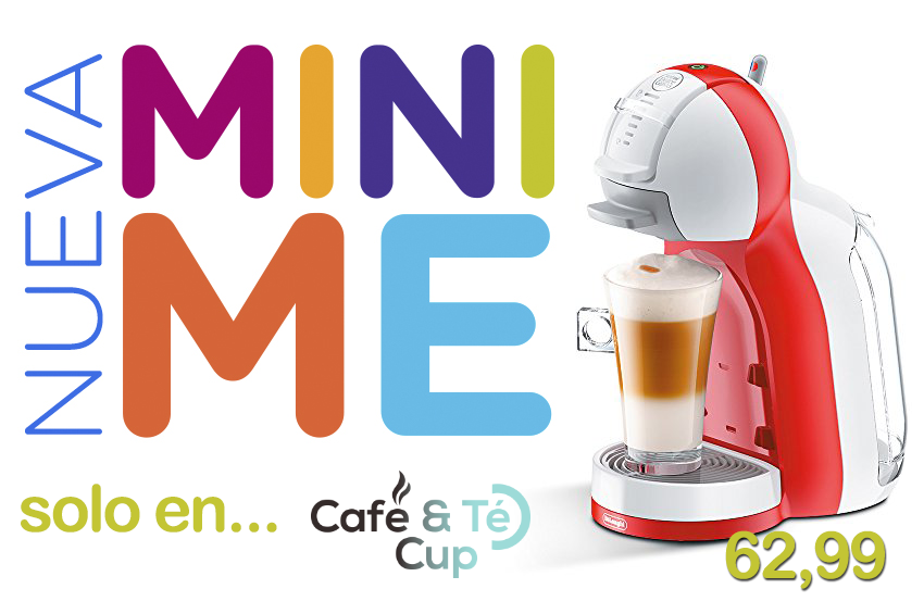 Café & Té Cup tweet media