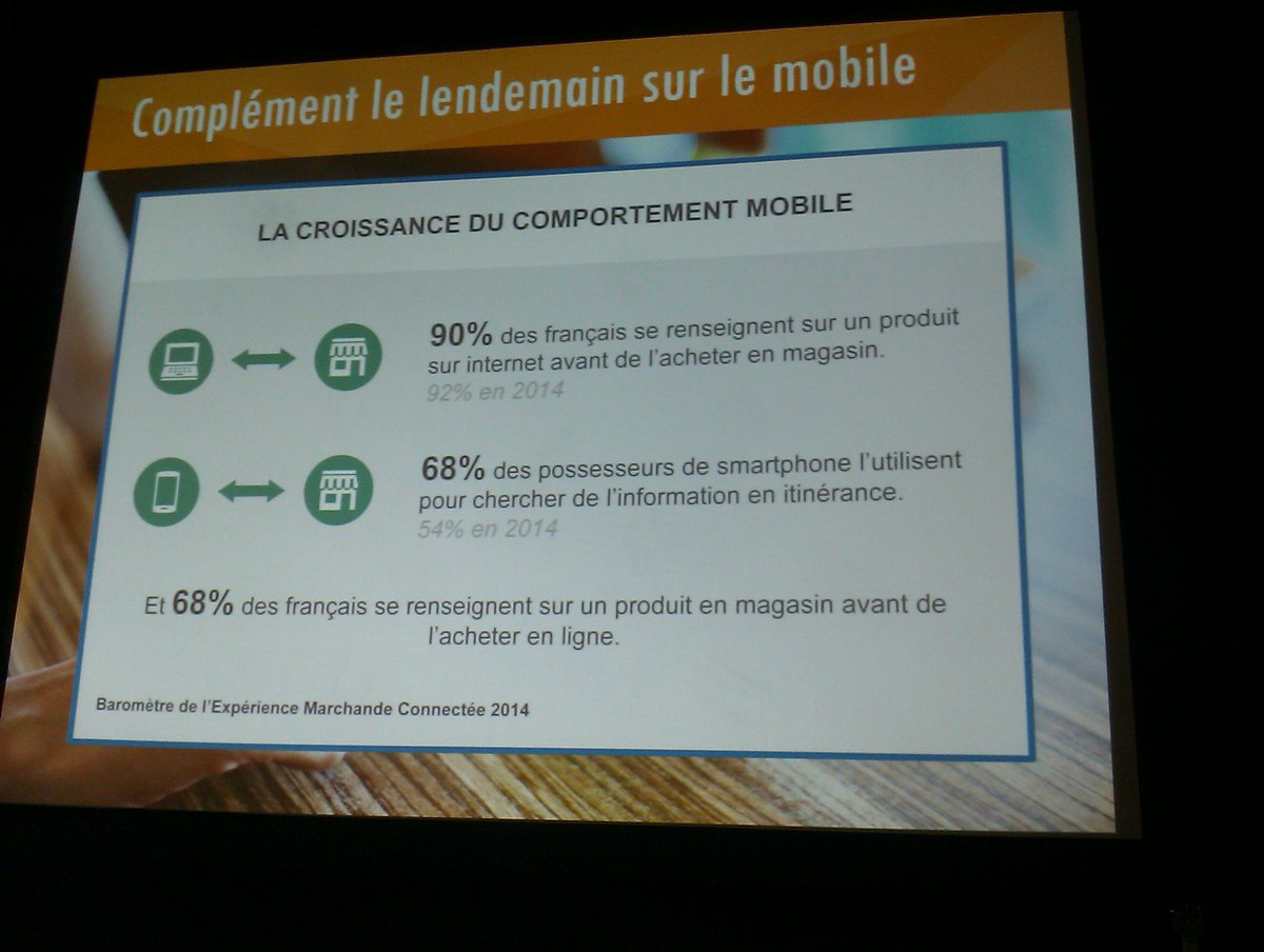 YJ_Vesco's tweet image. #T2M