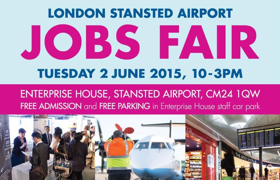 stanstedchamber tweet picture