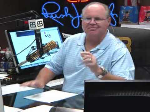 Fix_My_Piano's tweet photo. Rush Limbaugh Live Show March 04 2014 Hour 2 http://t.co/2cT9UJaBBs #staged http://t.co/SO3JtPhmsL