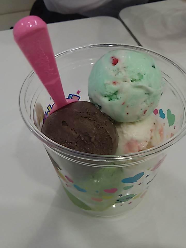 ガジル 声優目指してます すごく美味しそう Http T Co N8ohc3kogw ガジル 声優目指してます すごく美味しそう Http T Co N8ohc3kogw