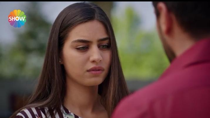 Asla vazgecemem турецкий сериал. Амине гюльшен и толгахан сайышман. Не откажусь девочка читать полностью. Кристина майер невеста моего врага. Не откажусь, девочка.