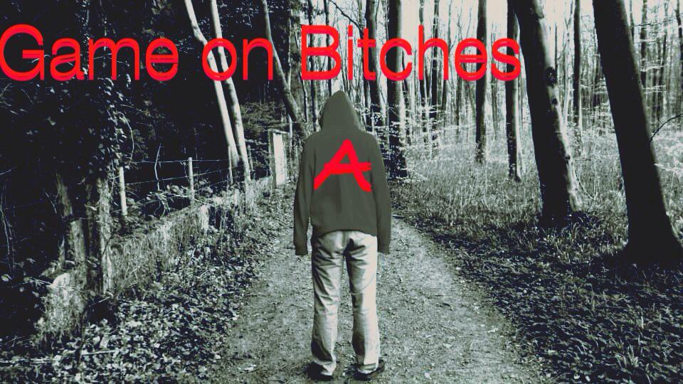 PLLintheUK's tweet image. #GameOnCharles #SummerOfAnswers @ABCFpll