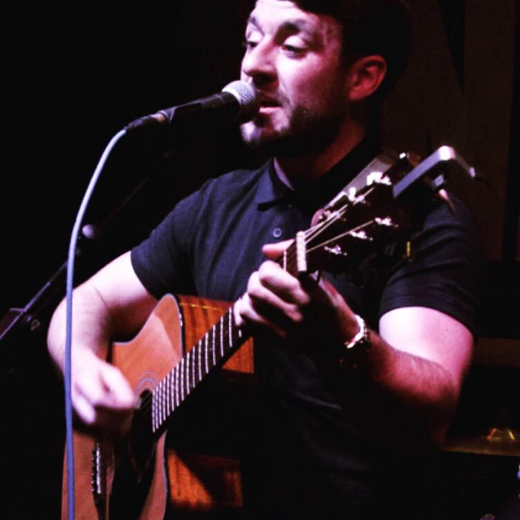 CrosbieKyle's tweet photo. Zanzibar gig http://t.co/XbaX3QNpoh