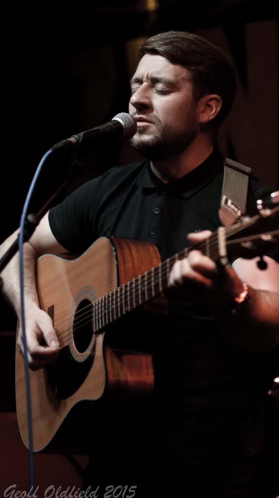 CrosbieKyle's tweet photo. Zanzibar gig http://t.co/XbaX3QNpoh