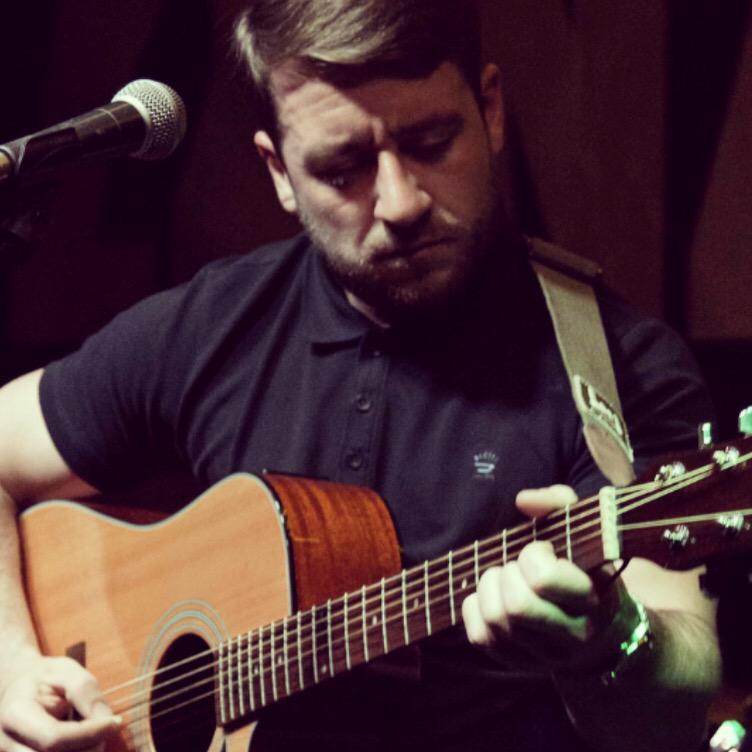 CrosbieKyle's tweet photo. Zanzibar gig http://t.co/XbaX3QNpoh