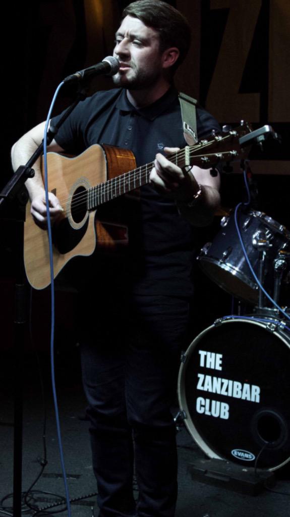 CrosbieKyle's tweet photo. Zanzibar http://t.co/bx2avezb8r