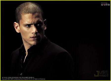 HAPPY BIRTHDAY WENTWORTH MILLER   
