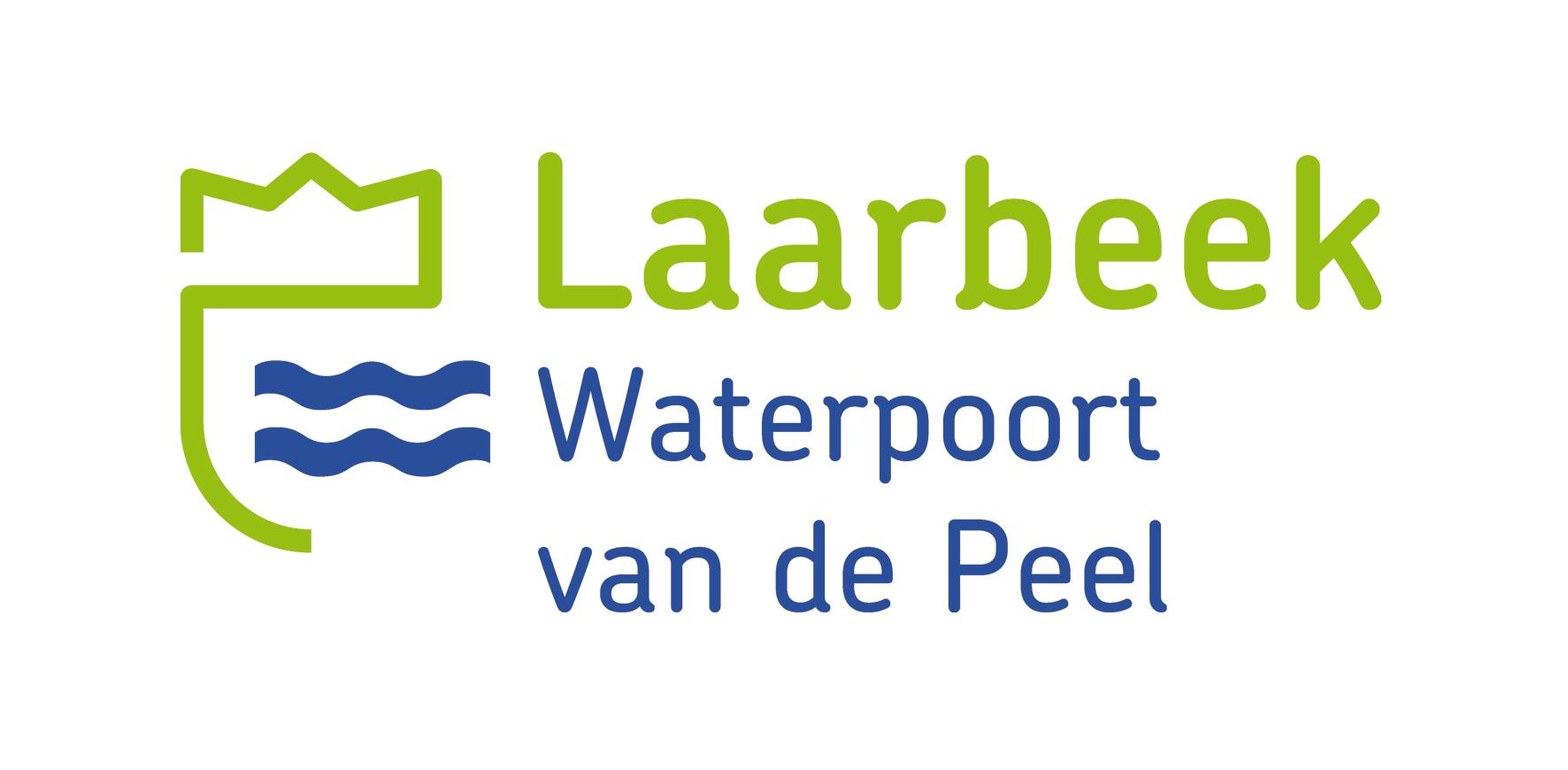 Laarbeek Waterpoort van de Peel