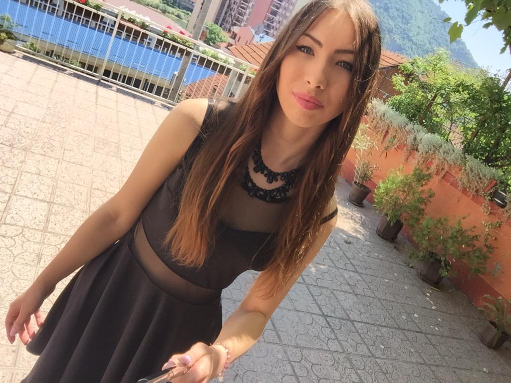 Kristina K (@KristinaKxx) / Posts / X