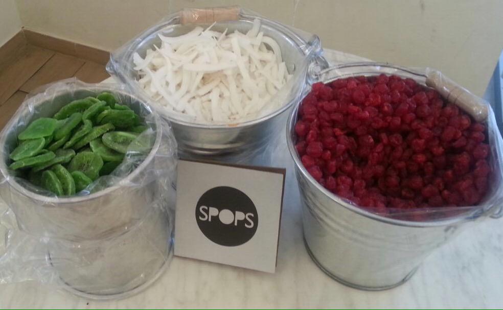 _spops tweet picture