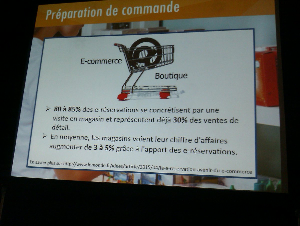 YJ_Vesco's tweet image. #T2M