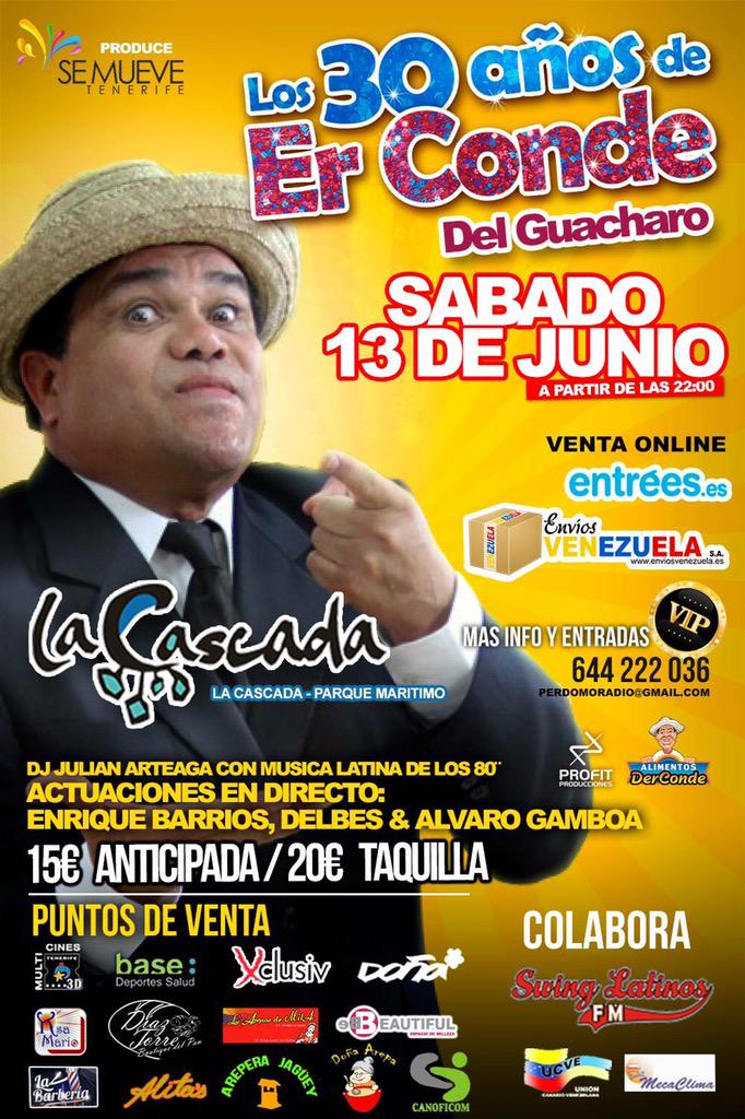 multiproyectos2's tweet photo. http://t.co/xT2KQaYFF0