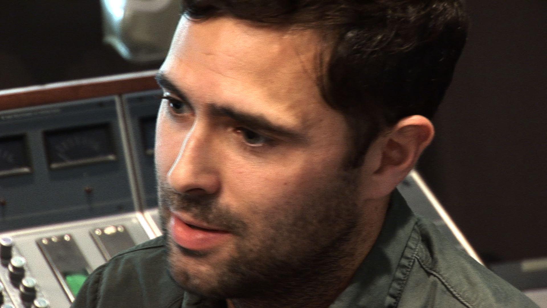 Happy Birthday to Keane\s Tim Rice-Oxley 39, today!
 