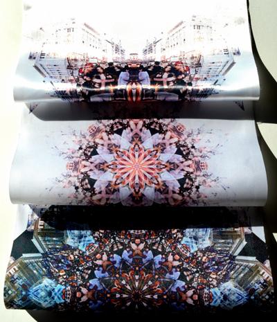 NorwichUniArts's tweet photo. Student placed in Batsford Prize #textilesnews http://t.co/pI7Xq4OhlA http://t.co/qQYvvprIJu
