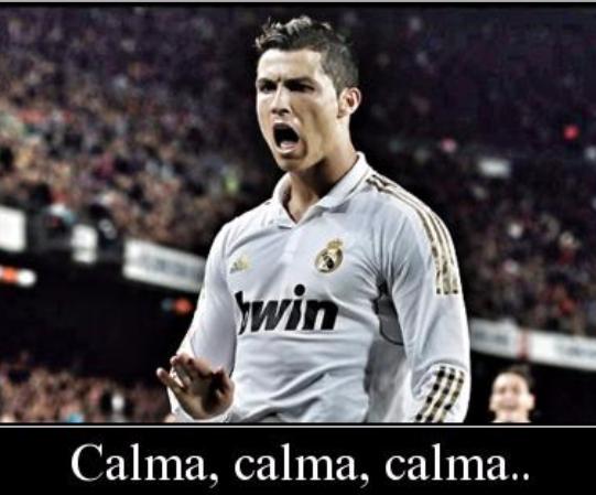 fotbollsstation's tweet photo. @philipoconnor @SiavoushF mina lads http://t.co/5XUqLCTCQF