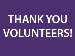 ManchesterICP's tweet photo. Thank you to all of our volunteers involved in the work of #McrCCGs #PPAGs #MCIPMcr #ExpertPanel #volunteersweek http://t.co/qseYE3lY1R