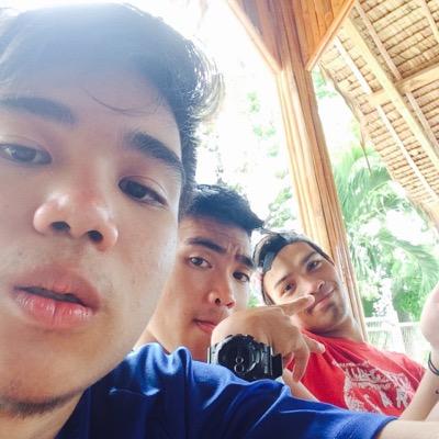 cebusbestwhatev's tweet photo. Them bungot boys is for pagilok haha
@brylehoogiii
#CebusFinest http://t.co/odX1kZ61ub