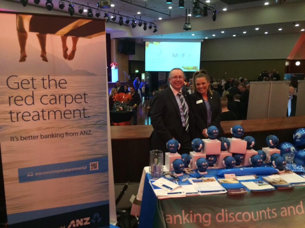 Fantastic event with McDonald Jones Homes supporting Maitland Hospital and the Leukaemia Foundation