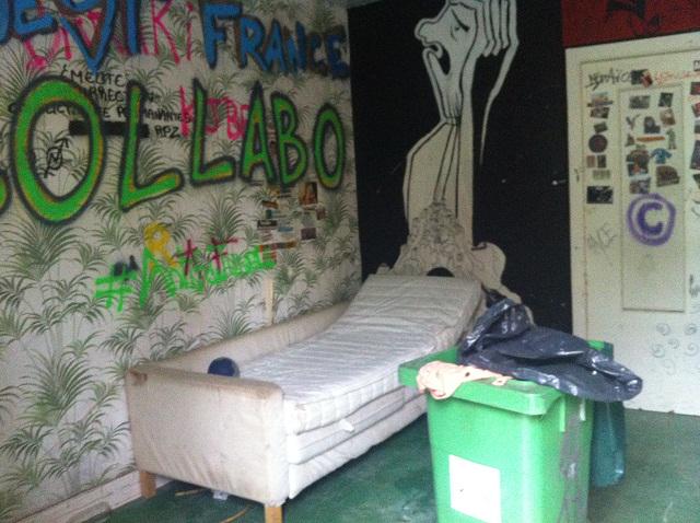 Voir l'image sur Twitter