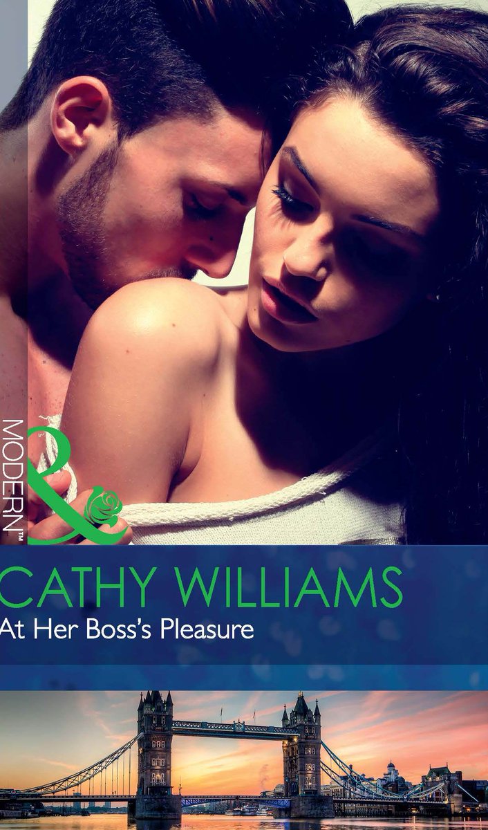 MillsNBoonIndia's tweet photo. Notorious billionaire Alessandro is intrigued by Kate who doesn't flaunt her curves for him. http://t.co/vKmmcIRW0C http://t.co/8KDo6wchlu