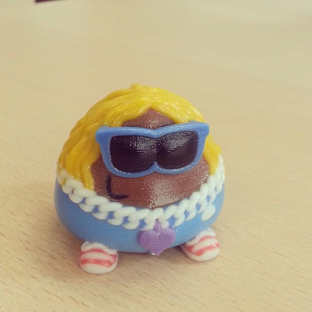 Toyze tweet media