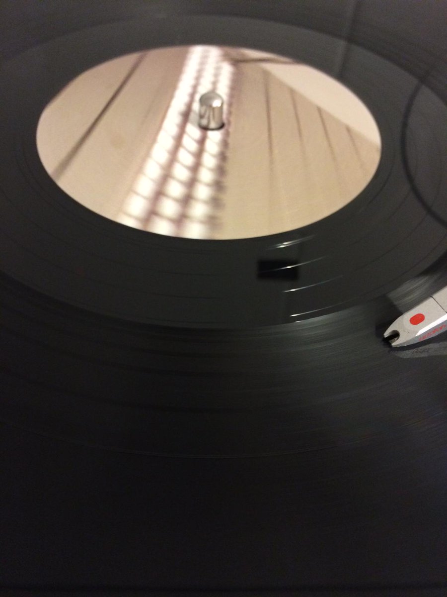 CloneDistri's tweet photo. Super nice album by Kartei on the nice @fieldrec 
#nowplayingintheoffice #outnow 
https://t.co/nzQs6DoXft http://t.co/1mSg2MA55T