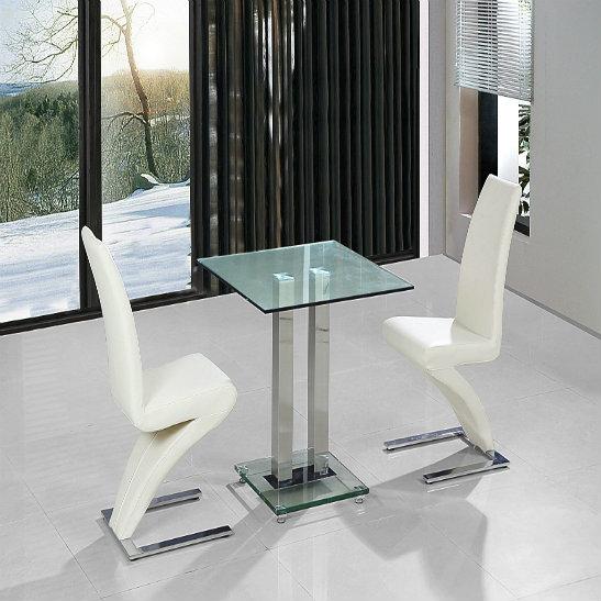 LogicTables's tweet image. Awesome #GlassCoffeeTables online at #LogicTables.Know more about #GlassDiningTables read this goo.gl/sUOTvF