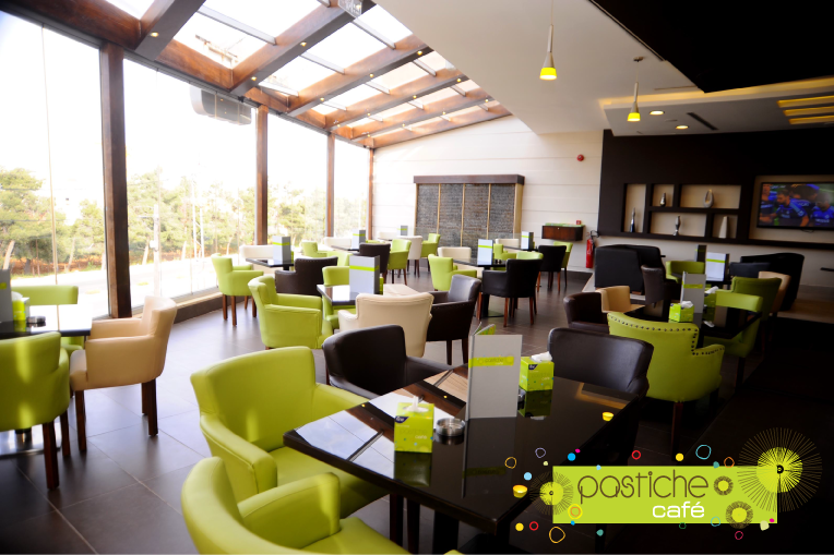 pastichecafe's tweet photo. انضموا الينا في باستيش كافيه بفرعه الجديد في دابوق
للاستفسار : ٠٦٥٤١٣٤٤٨ http://t.co/jddvNG6zBA