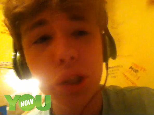 BhaddGirl001’s pics and videos