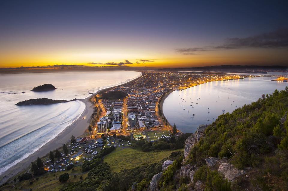 Mt_Maunganui's tweet image. Thanks @CampbellLiveNZ @3Entertainment Amazing!