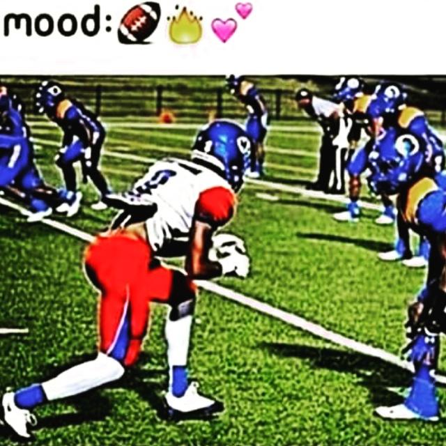 YBG_BooBoo tweet picture