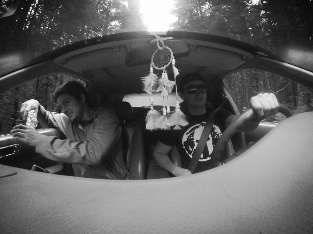 captaintryhard2's tweet photo. Wanta give a quick shout out to @Winstonmatz I love ya and am thankful for ya bro! #lookoutsummer http://t.co/8fiIPnxKO3