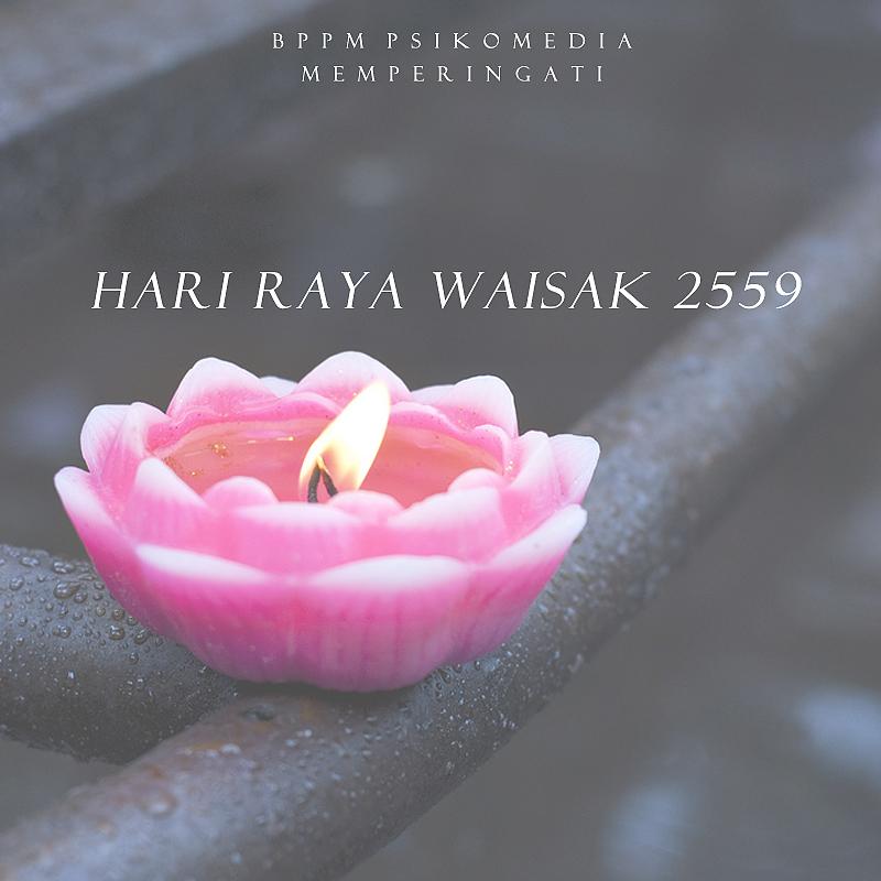 BPPMPsikomedia's tweet photo. https://t.co/pipC0OyprS http://t.co/EQ1FWmi7iI