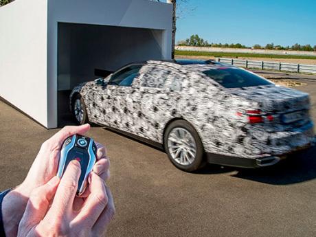 KartuNano's tweet photo. Diluncurkan Pekan Depan, Ini Keunggulan BMW Seri 7 Terbaru http://t.co/ri4Pz6y7Xi http://t.co/GBvxjYdc4b