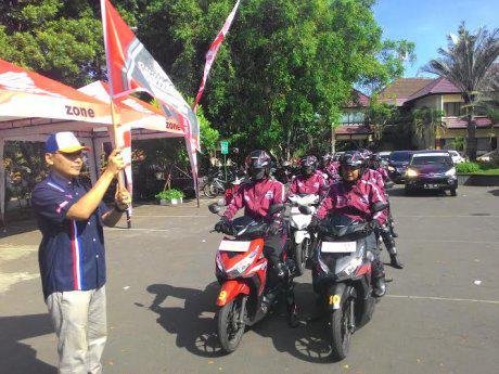 KartuNano's tweet photo. Go! Smart Rider Menuju Probolinggo http://t.co/AoJqDxsJMe http://t.co/M1RtTkbe7K