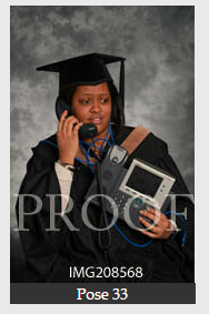 LKHBreezy's tweet image. #NetworkingStudent