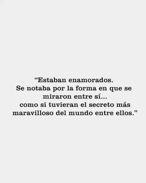 fitguy_'s tweet photo. Nuestro secreto es que no tenemos secretos. Te amoo. @JessicaAlcoocer http://t.co/6yN30yV15Z