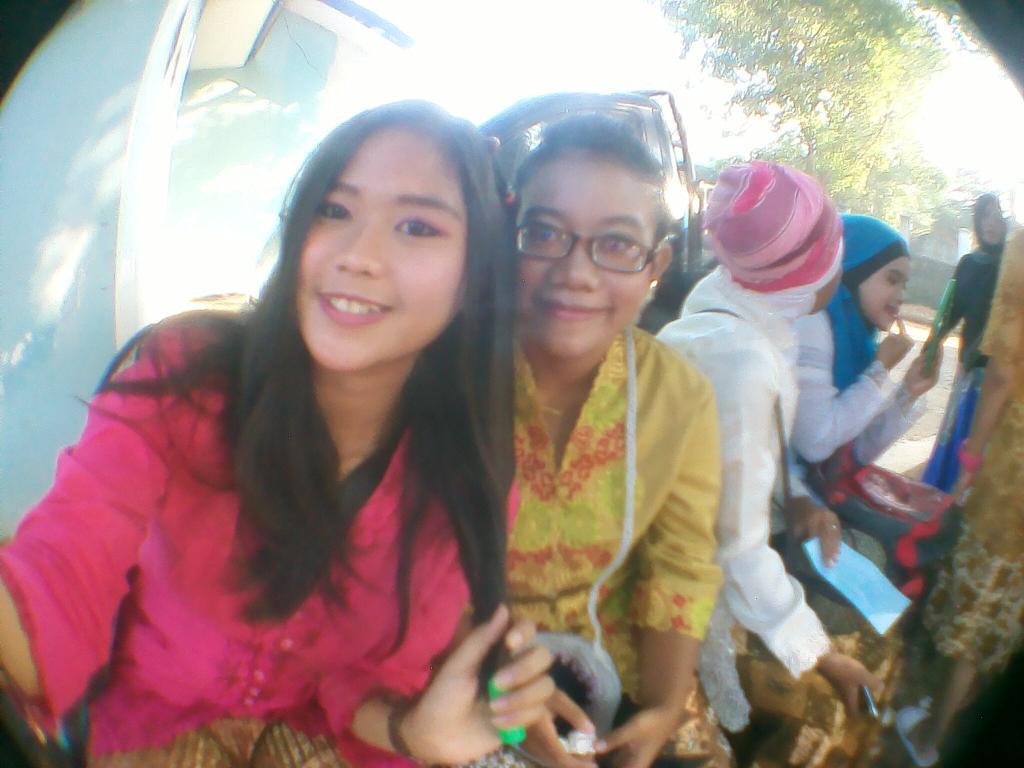 HappyDinda2's tweet photo. http://t.co/eV18zFLCjH