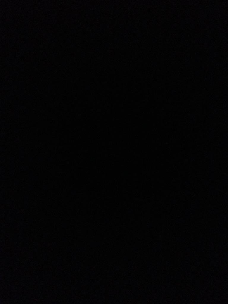 //I only have two weeks left of school so I should be on a lot more often on all accounts after that