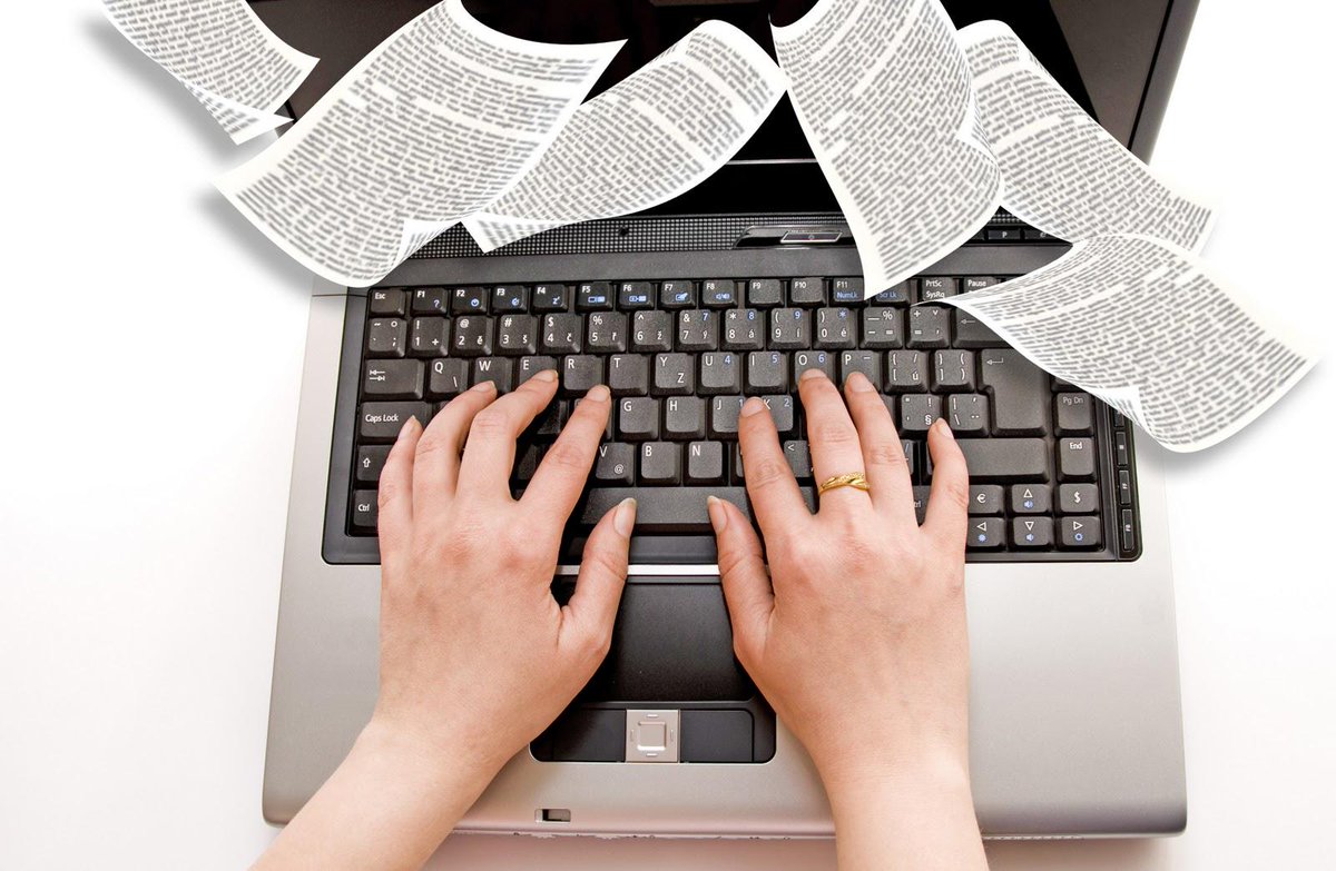 RealDisertation's tweet photo. Professional Writing Advice
#Professional paper #writing is common terms which....
http://t.co/WsUe0spDxU http://t.co/onbx8xcedR