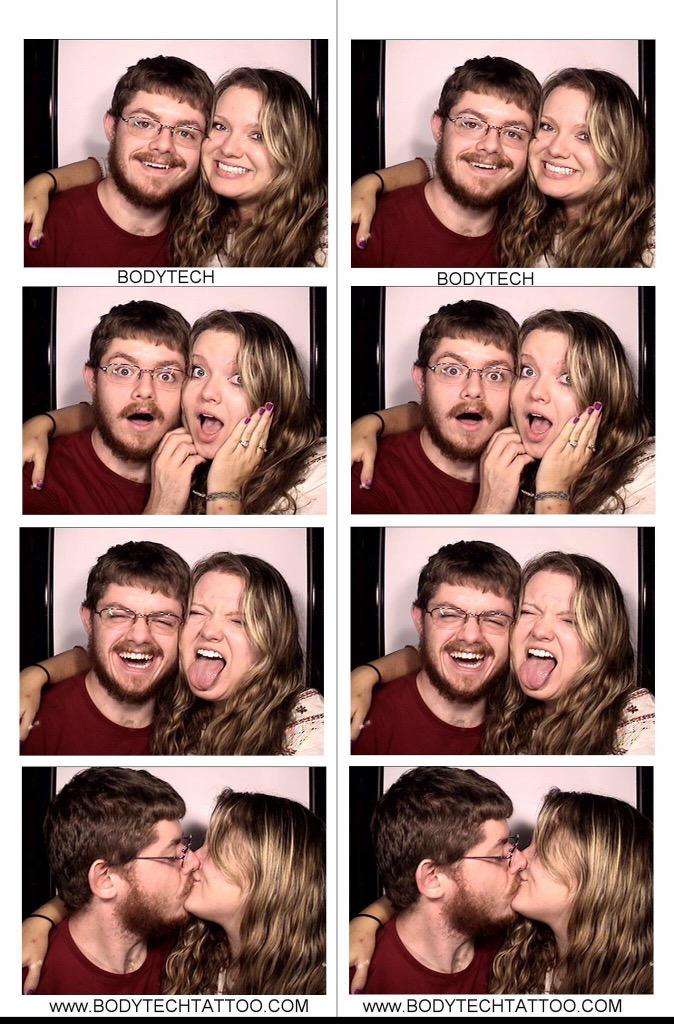 mango_maddy's tweet image. I don't know how I ever got to be so lucky as to fall head over heels in love with my best friend ♡