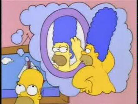 jorgestarman's tweet photo. Ya no la necesito para nada jajajjajjaja !!! http://t.co/iCdKRaFGgx