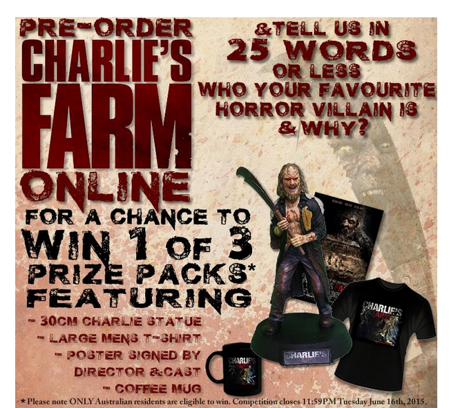 <a href="/ChristopherLSun/">Christopher Sun</a> <a href="/TaraReid/">Tara Reid</a> <a href="/MinMeLOL/">Nathan Jones</a> <a href="/CharliesFarm1/">Charlies Farm</a> <a href="/JBHiFi/">JB Hi-Fi</a> <a href="/STACKmag/">STACK</a> Awesome