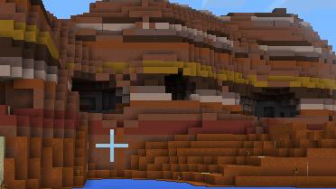 ne_lets's tweet photo. Hmm.... Das Ist da wohl die Welt von Minecraft Desperado http://t.co/ENVSjw6qAN