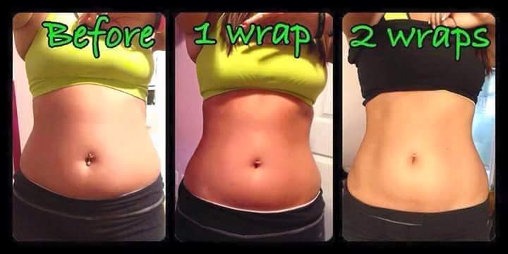 ShaunaWraps's tweet photo. Get firmer, tighter and more toned for summer!! Contact me for more info!! 
#ItWorks #Wrap http://t.co/0UrevYPDUG