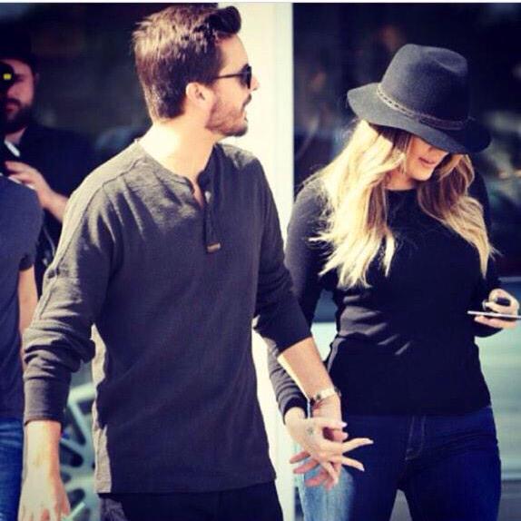 He's in love with the KoKo. 💦 <a href="/notscottd/">Iceman The Nice Man</a>