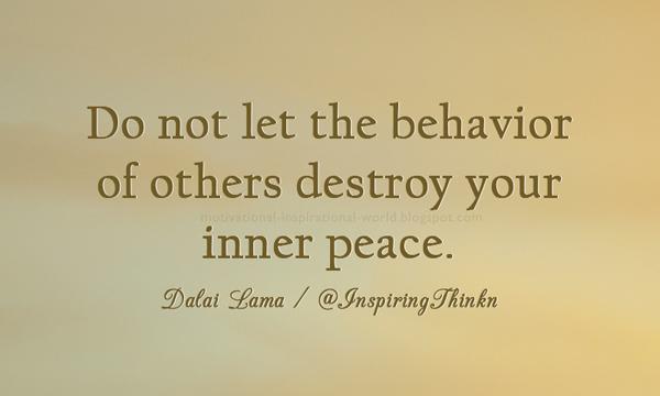 InspiringThinkn tweet picture
