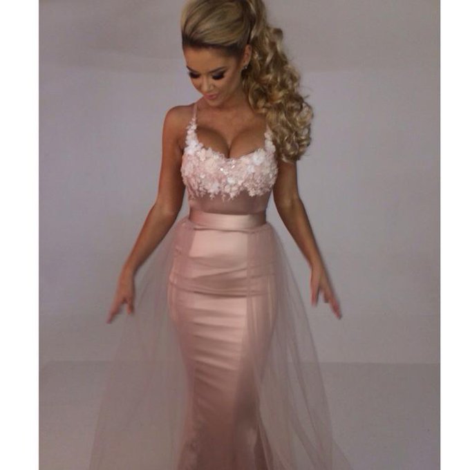 ❤️❤️❤️ @DollHousexoxo http://t.co/Y5Sx9W9fgR<a class="tags" target="_blank" title="On Twitter" href="/?out=eyJ0eXAiOiJKV1QiLCJhbGciOiJIUzUxMiJ9.eyJpYXQiOjE3MTk4MjQwMjAsImlzcyI6InR3cG9ybnN0YXJzLmNvbSIsIm5iZiI6MTcxOTgyNDAyMCwiZXhwIjoxNzUxMzYwMDIwLCJyZWRpcmVjdF91cmwiOiJodHRwczovL3R3aXR0ZXIuY29tL0RvbGxIb3VzZXhveG8ifQ.JrF1fY6MoROq2NSXHJC4cPl-2SnzDxVpe--VLFL8ePyIvXmL33Q5p3rt3YimsS6K_0C0MUTskUX6td3PXNvCYw">@DollHousexoxo</a><a href="/tag/shredz"class="tags"><span>#shredz</span></a>