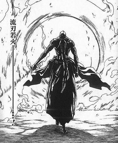 聖剣レイヴェルト Ttyyaakkaakkii Twitter